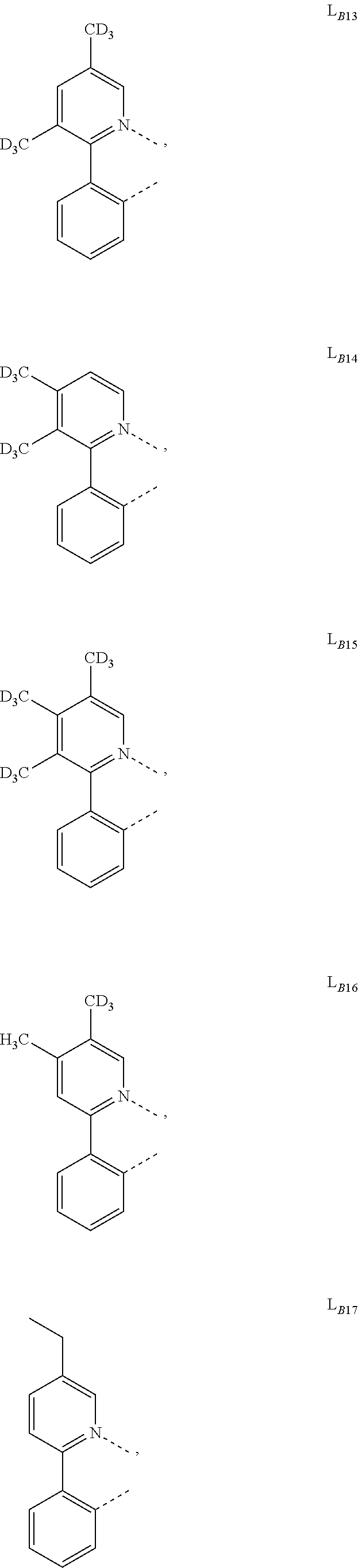 Figure US10135007-20181120-C00036