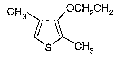 Figure imgf000052_0002