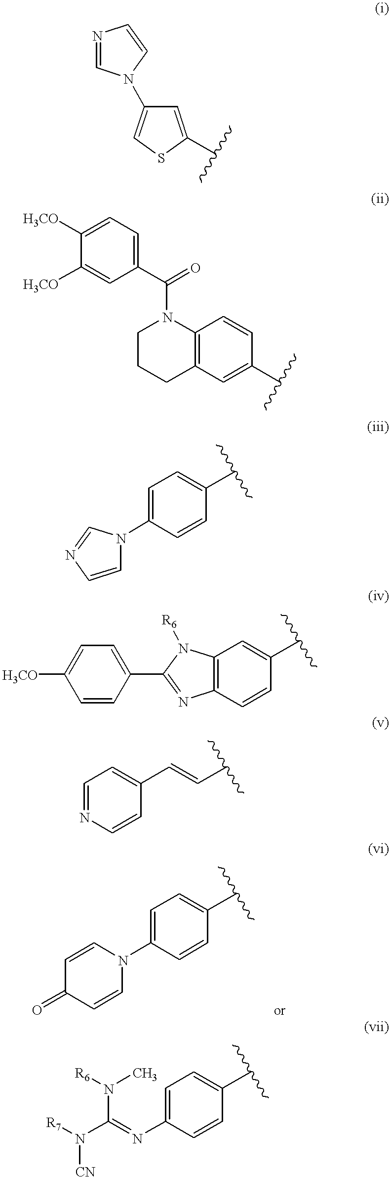 Figure US06331543-20011218-C00010