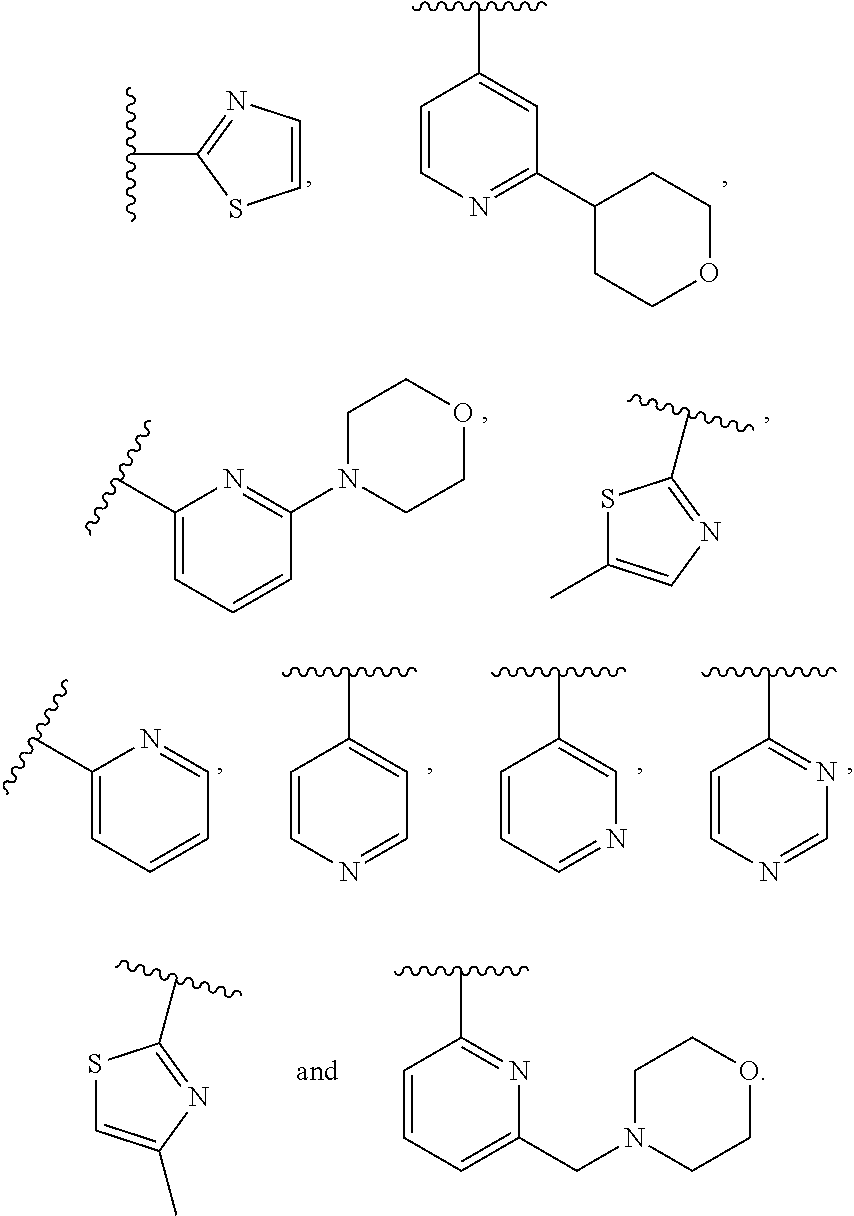Figure US20140288052A1-20140925-C00174
