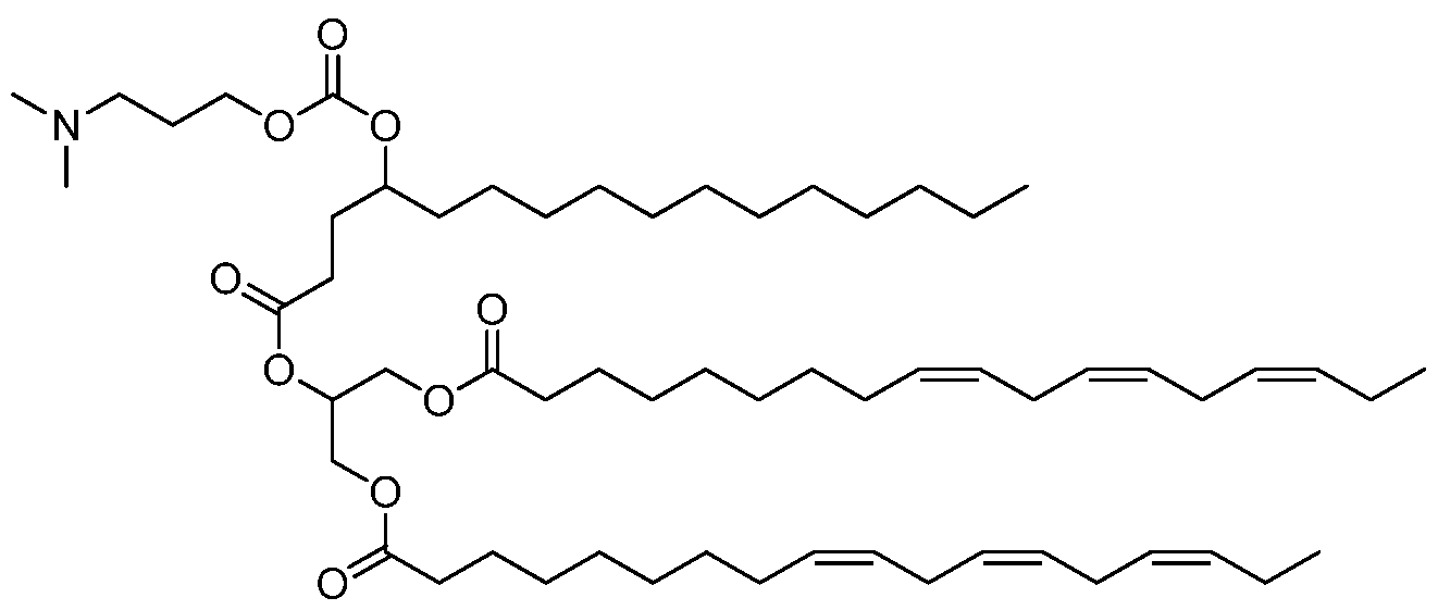 Figure imgf000172_0002