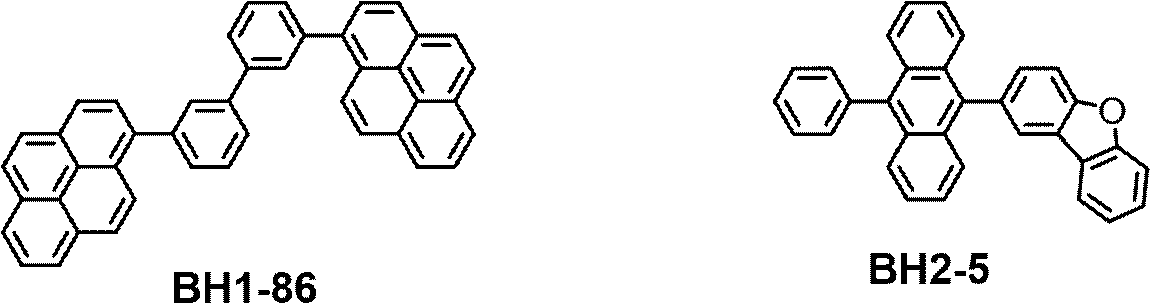 Figure 0007520856000203