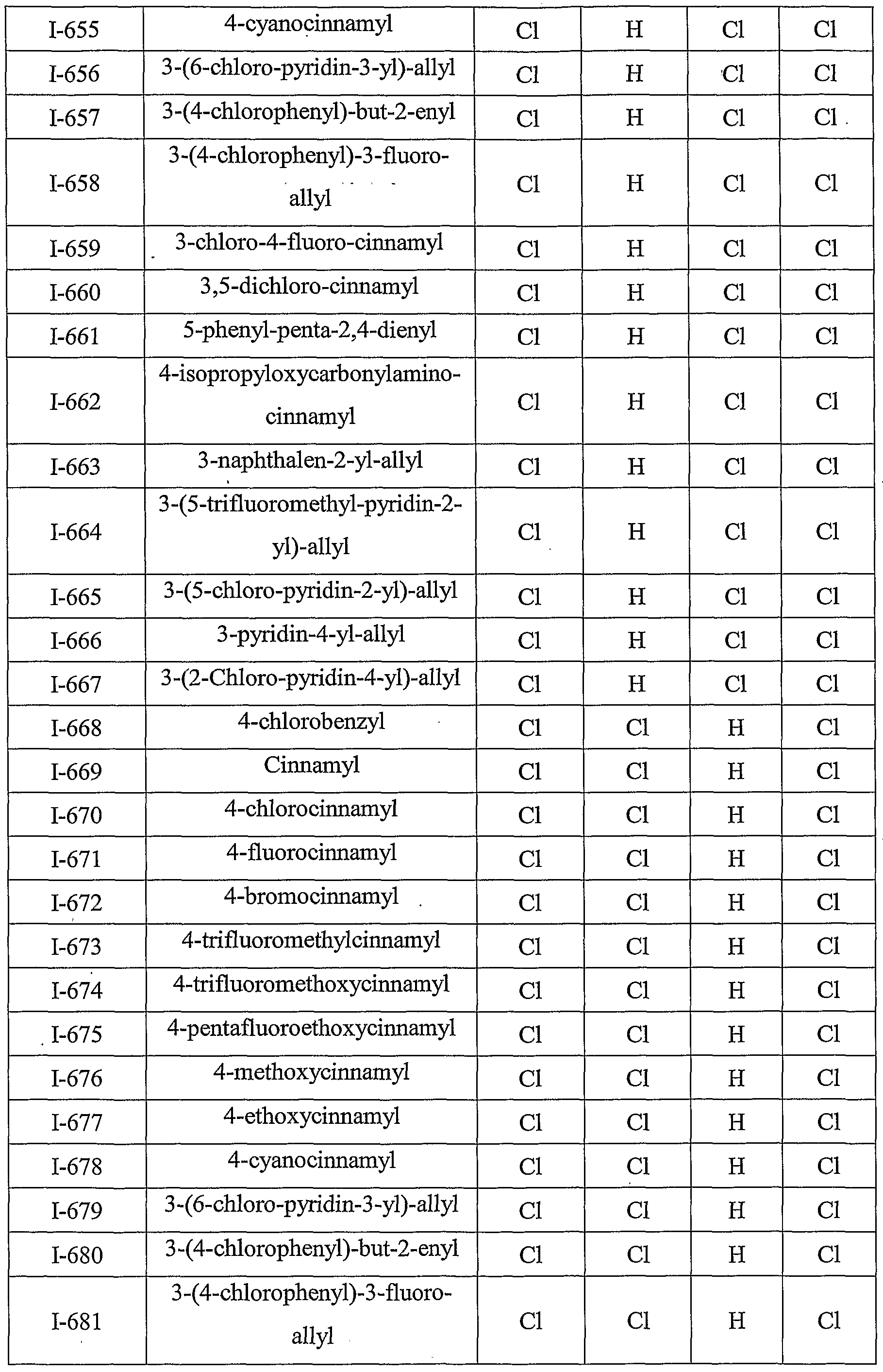 Figure imgf000042_0001