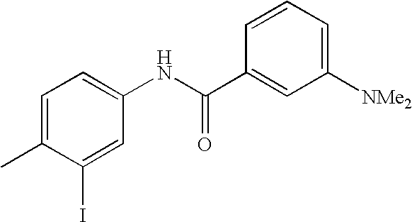 Figure US20100197688A1-20100805-C00015