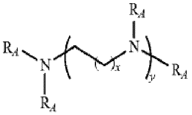 Figure imgf000167_0001