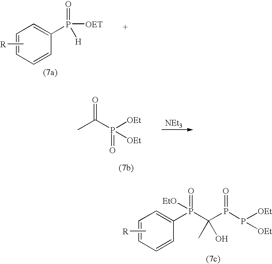 Figure US07132427-20061107-C00100