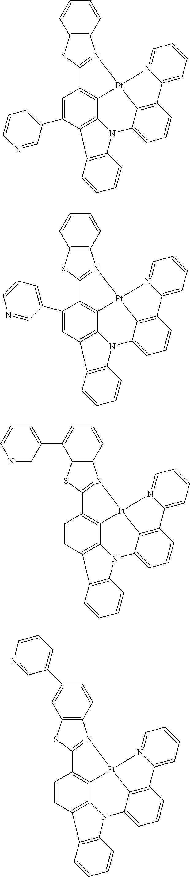 Figure US20190367546A1-20191205-C00271