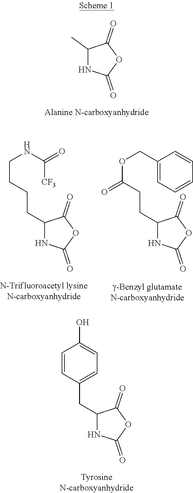 Figure US20190202984A1-20190704-C00001