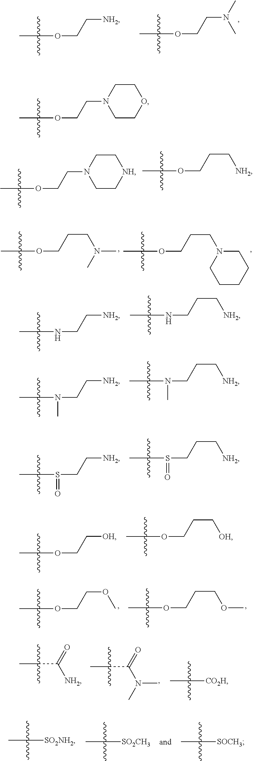 Figure US08377974-20130219-C00460
