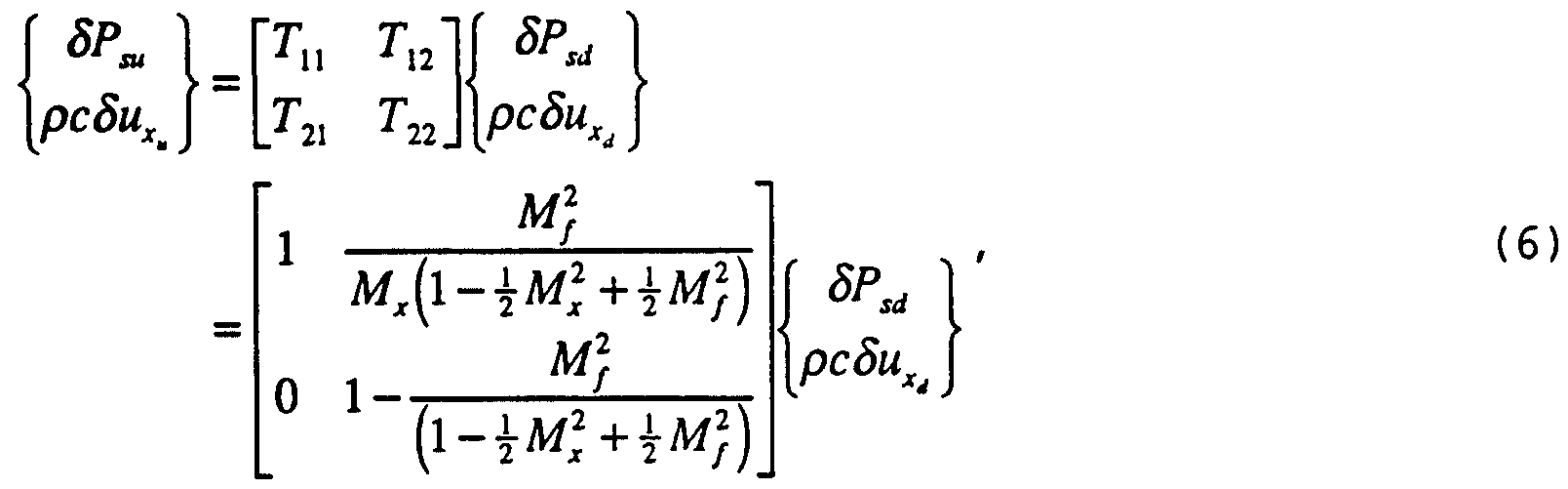 Figure imgf000013_0001