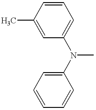 Figure US06344283-20020205-C00799
