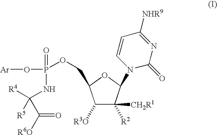 Figure US07879815-20110201-C00002