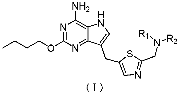 Figure PCTCN2016104644-appb-000001