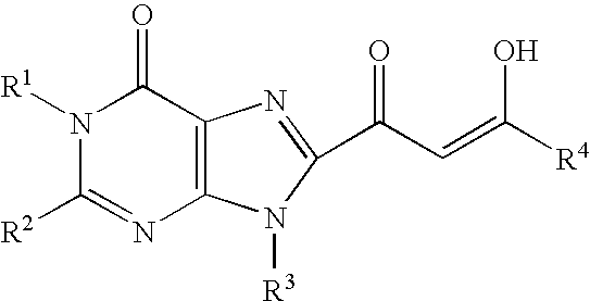 Figure US20060223834A1-20061005-C00080