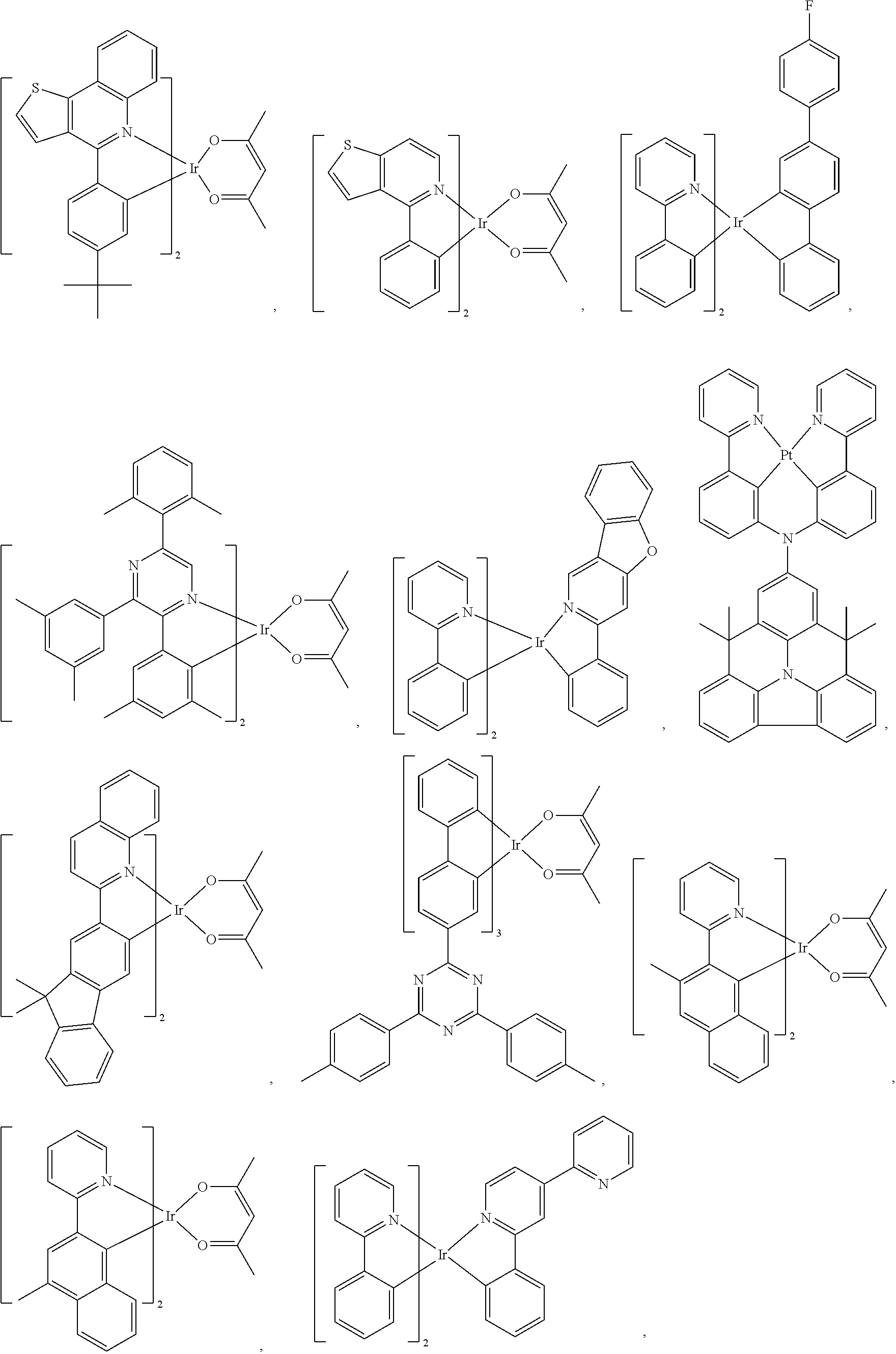 Figure US10403826-20190903-C00076