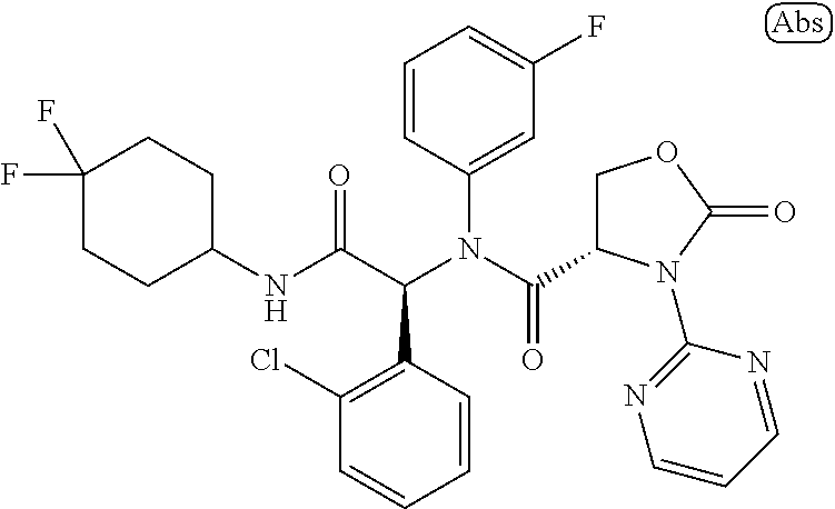 Figure US20150031627A1-20150129-C00103