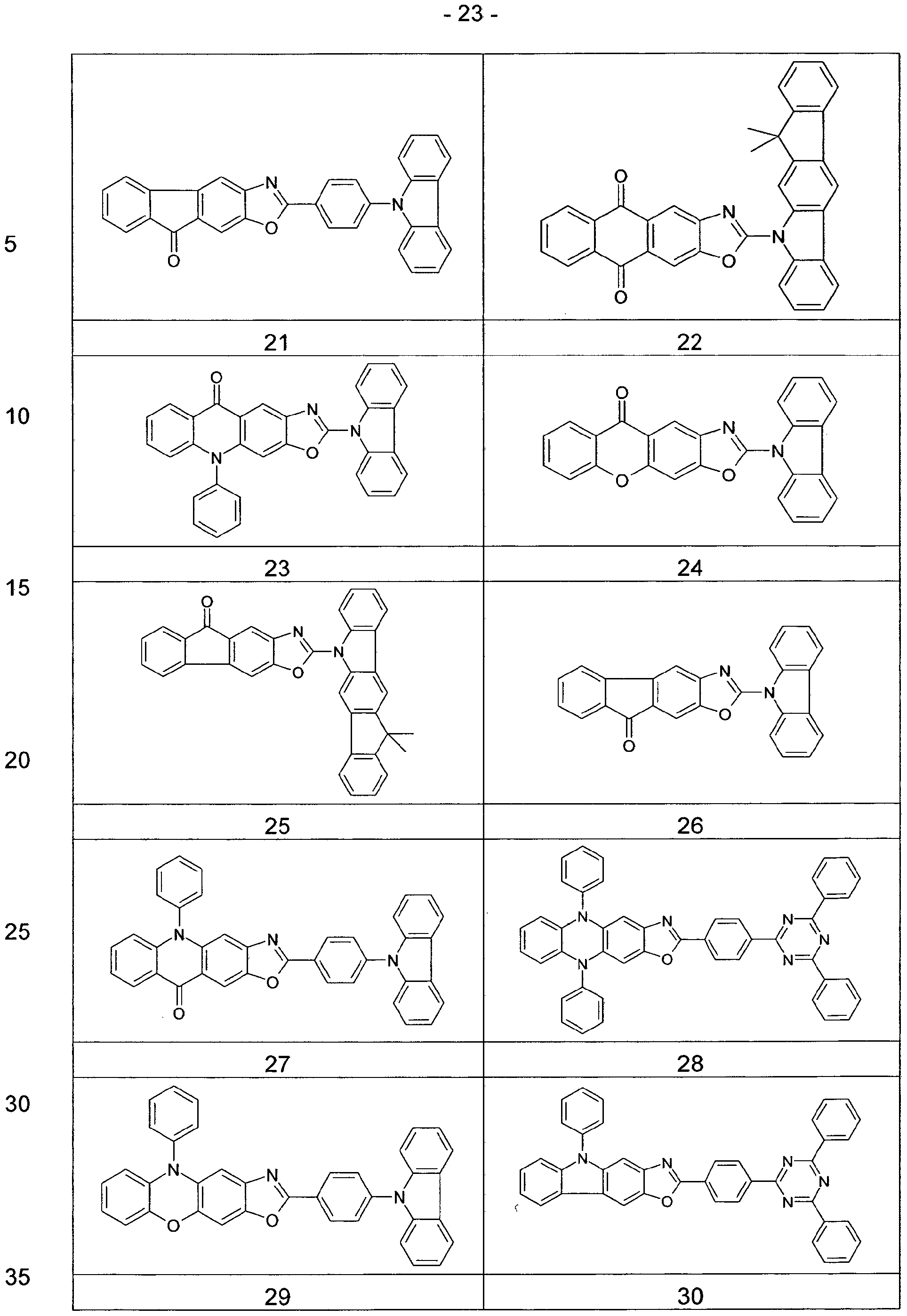 Figure imgf000024_0001