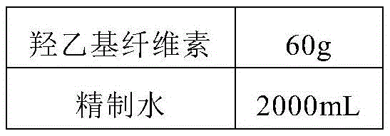 Figure BDA0001807792810000281