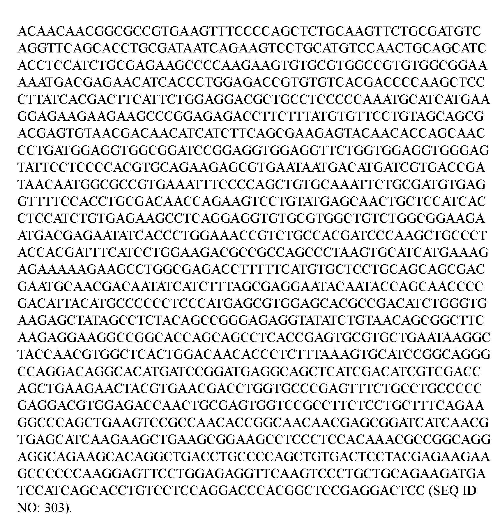 Figure imgf000390_0001