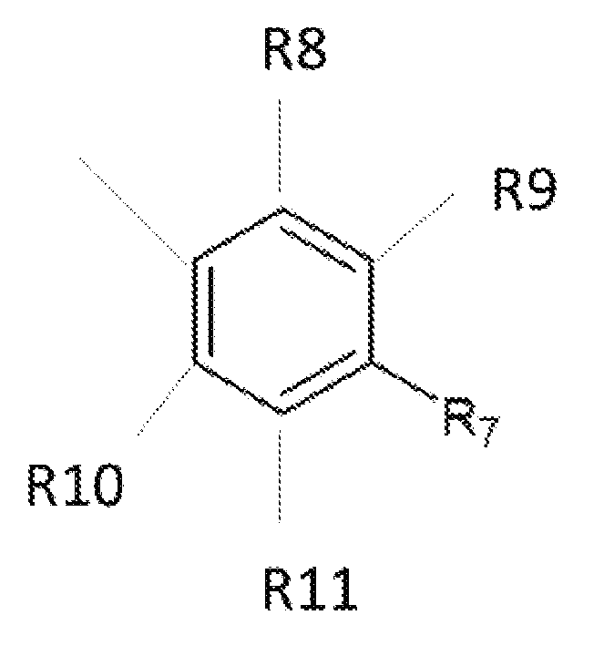 Figure imgf000136_0003