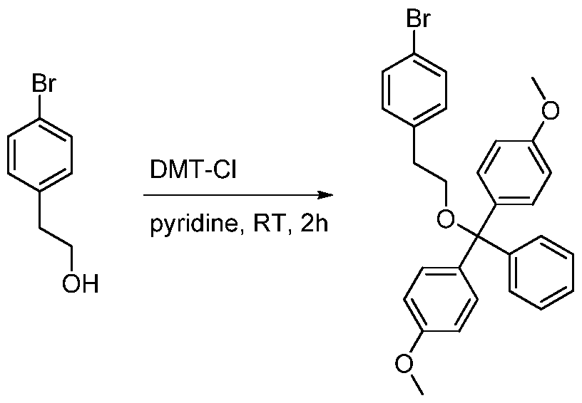 Figure imgf000176_0002