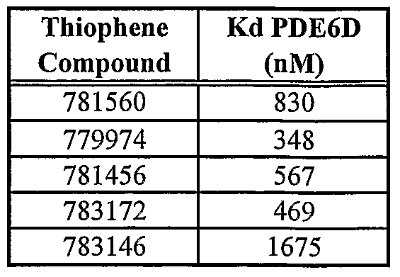 Figure imgf000030_0001