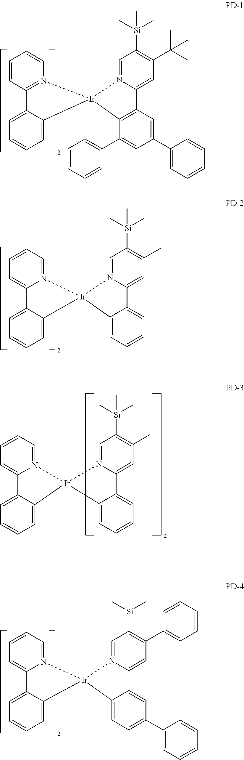 Figure US20160111663A1-20160421-C00004