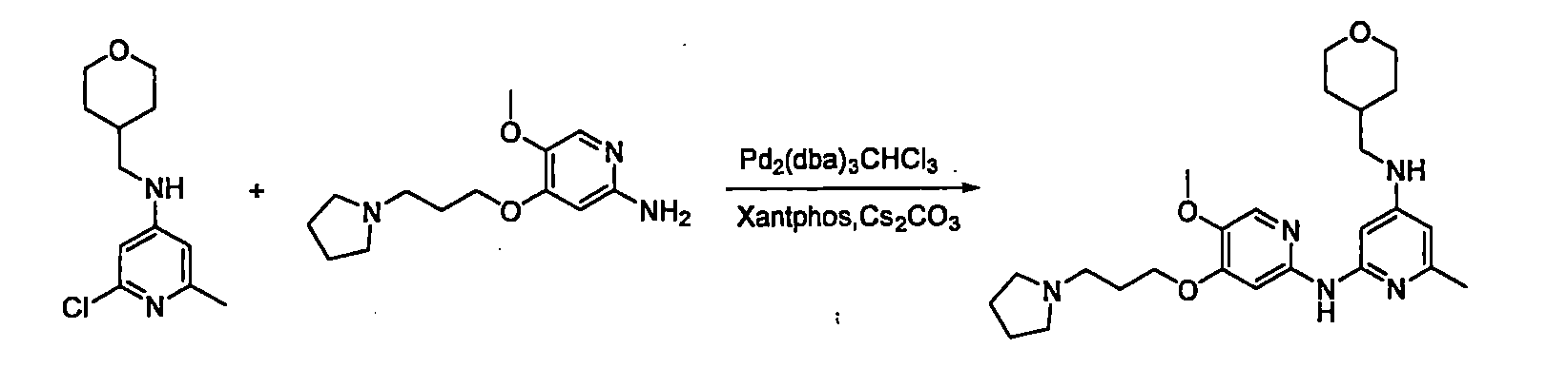 Figure 106112816-A0202-12-0561-645