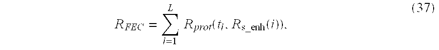 Figure US20020054578A1-20020509-M00031