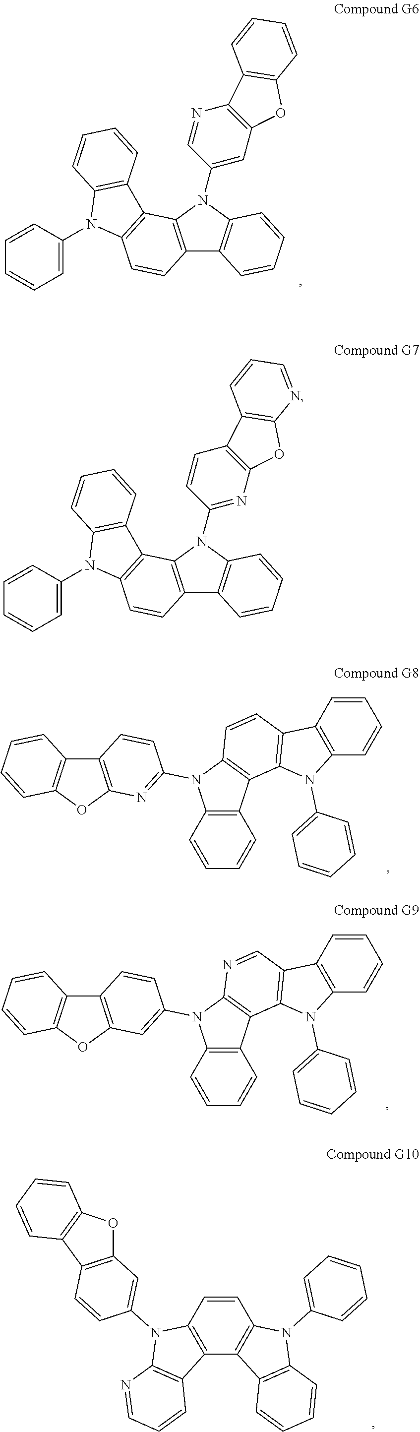 Figure US11245080-20220208-C00170
