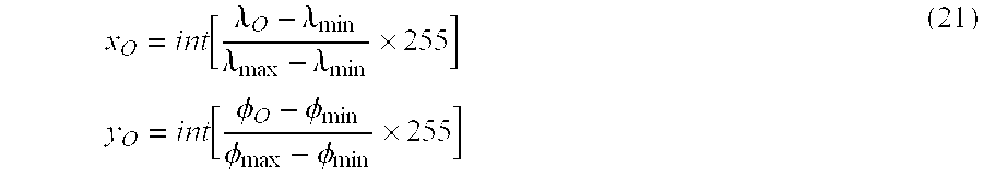 Figure US06415227-20020702-M00004