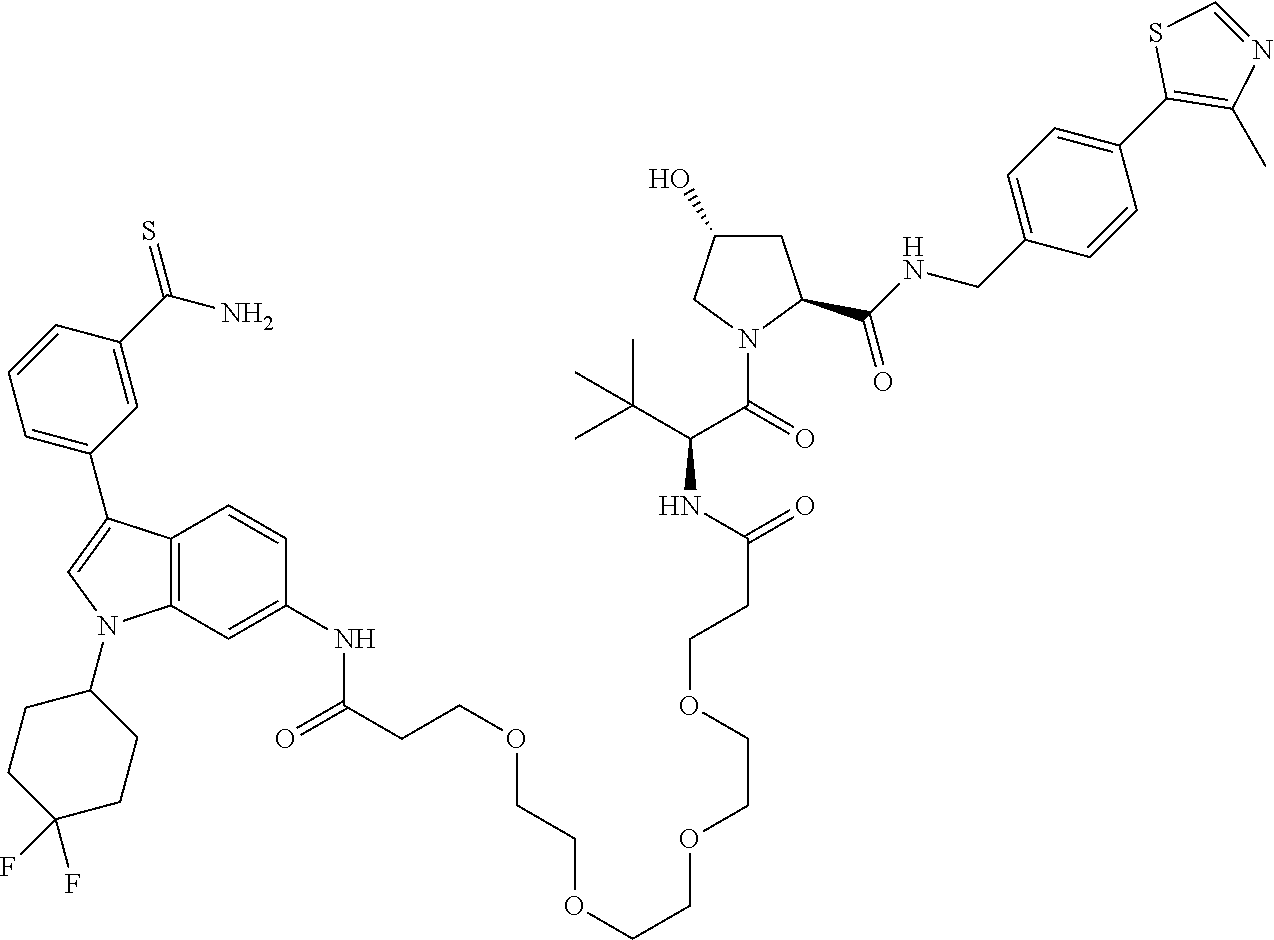 Figure US11110177-20210907-C00371