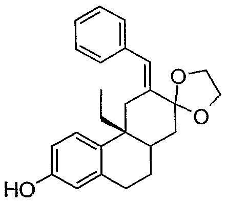 Figure imgf000090_0002