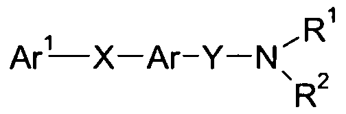 Figure imgf000004_0001