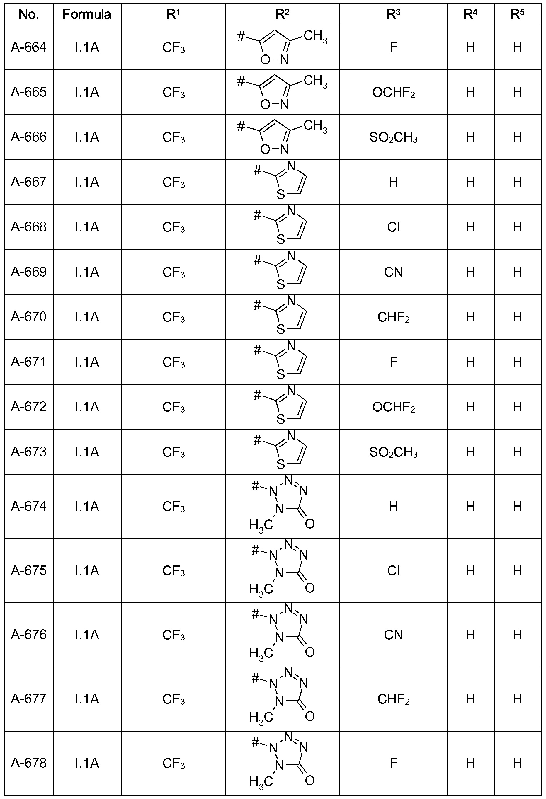Figure imgf000049_0001