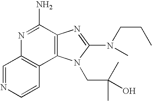 Figure US20090232844A1-20090917-C00015
