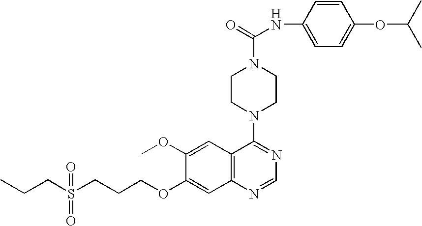 Figure US06982266-20060103-C00053