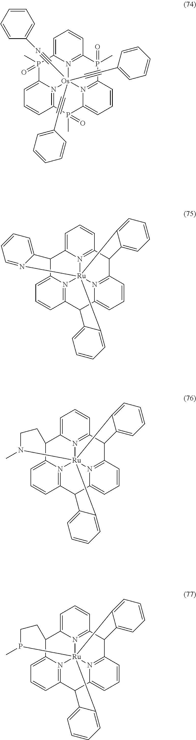 Figure US20110089410A1-20110421-C00036