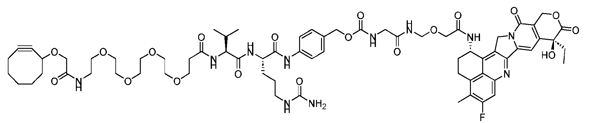 Figure imgf000031_0003