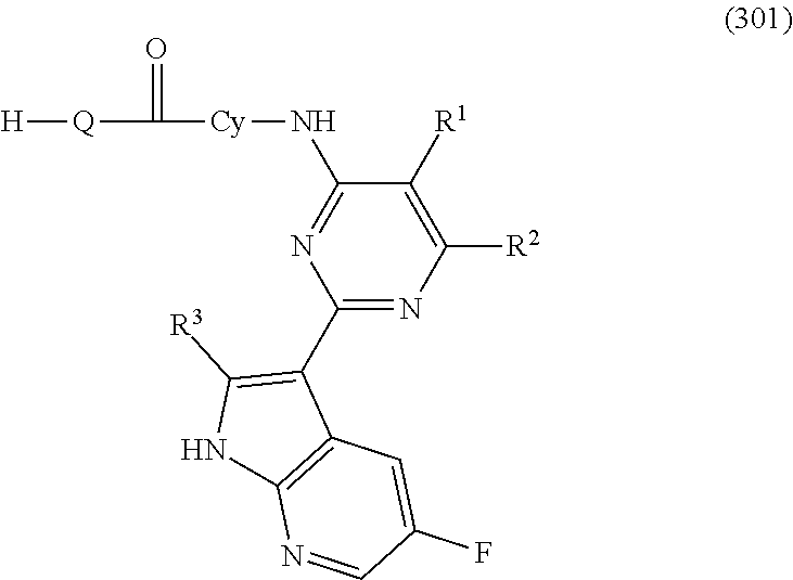 Figure US20250041433A1-20250206-C00023