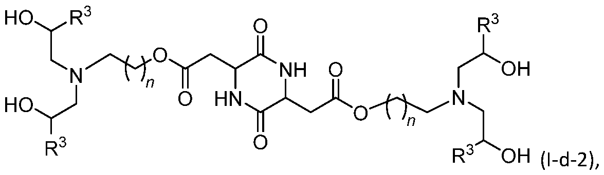 Figure imgf000342_0003