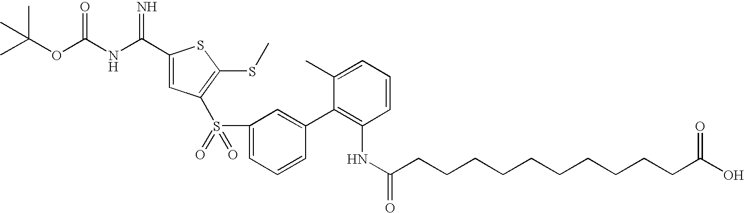 Figure US07482376-20090127-C00048