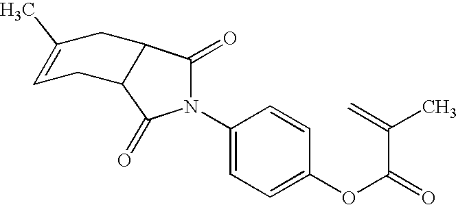 Figure US07655688-20100202-C00797