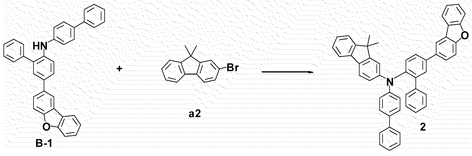 Figure PCTKR2019016148-appb-I000026