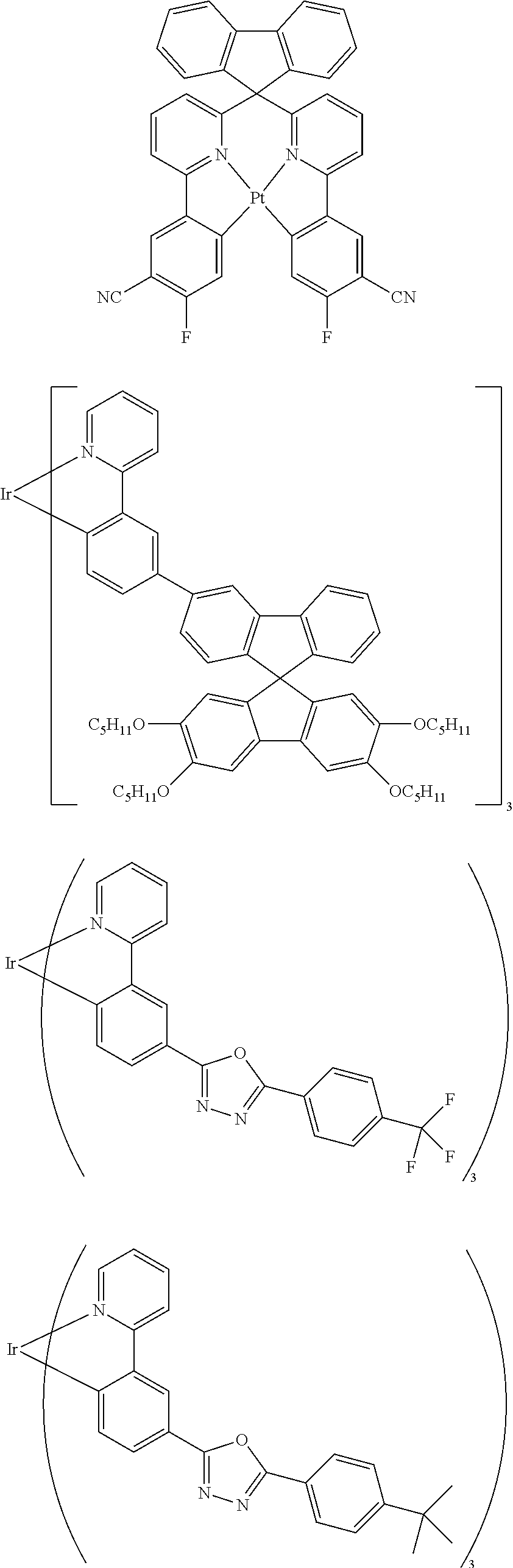 Figure US20150340627A1-20151126-C00059