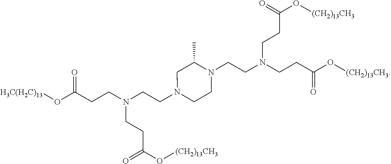Figure US09439968-20160913-C00139