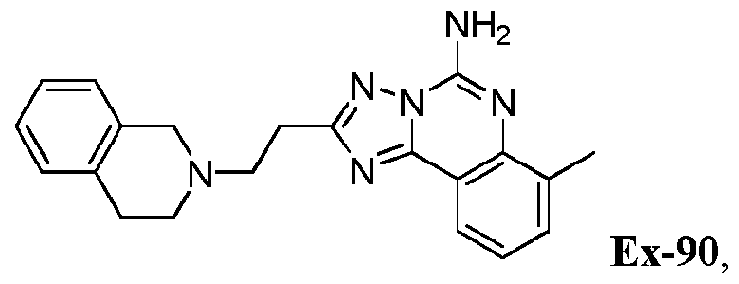 Figure imgf000061_0001
