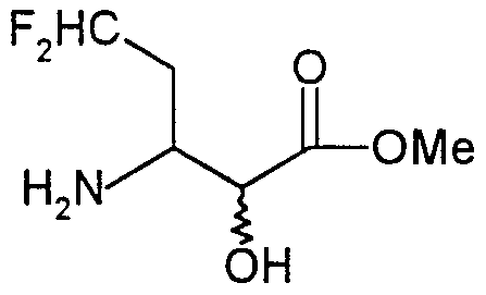 Figure imgf000039_0002