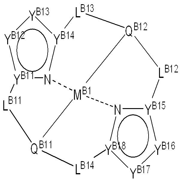 Figure 112013031115324-pat00182