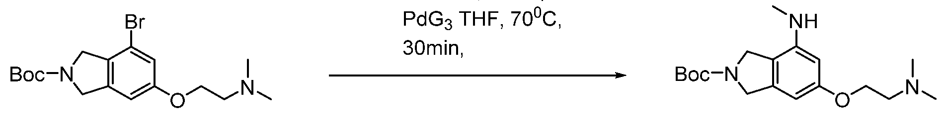 Figure imgf000198_0001